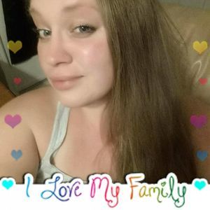 Meet your Posher, Jamielynn